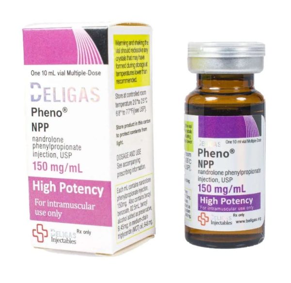 Pheno npp 150 beligas scalato 1