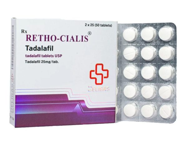 Retho Cialis Beligas escalado 1
