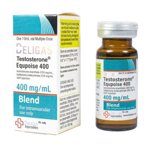 Test Equipoise 400 beligas 2 skaliert 1