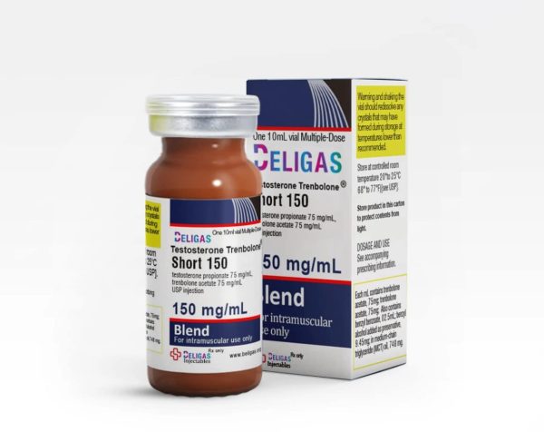 Testosteron Trenbolon Short 150 skaliert 1