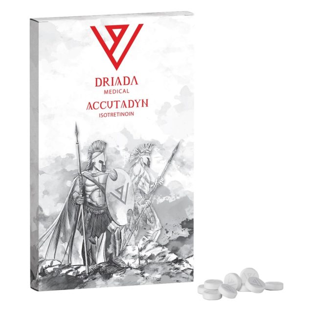 accutadyn bianco 1500x1500h