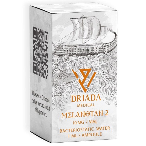 melanotan 2 dia