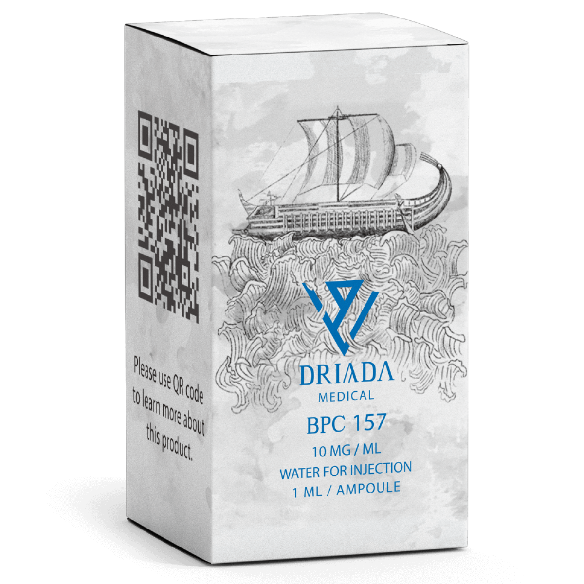 BPC-157 - BODY-BUILDING-ANABOLICS.is