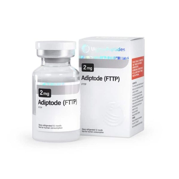 Última FTP 2 mg 158