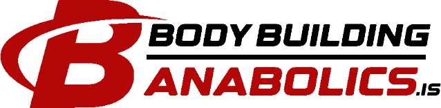 BODY-BUILDING-ANABOLICS.is
