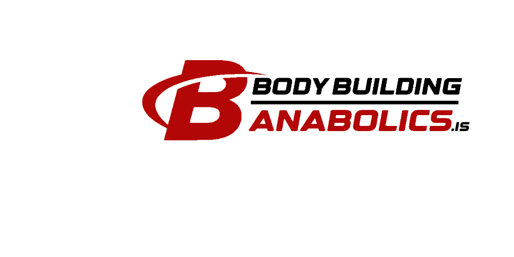 BODY-BUILDING-ANABOLICS.is