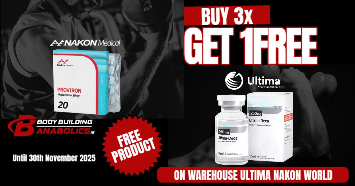 compre um e ganhe outro grátis no BELIGAS WORLD