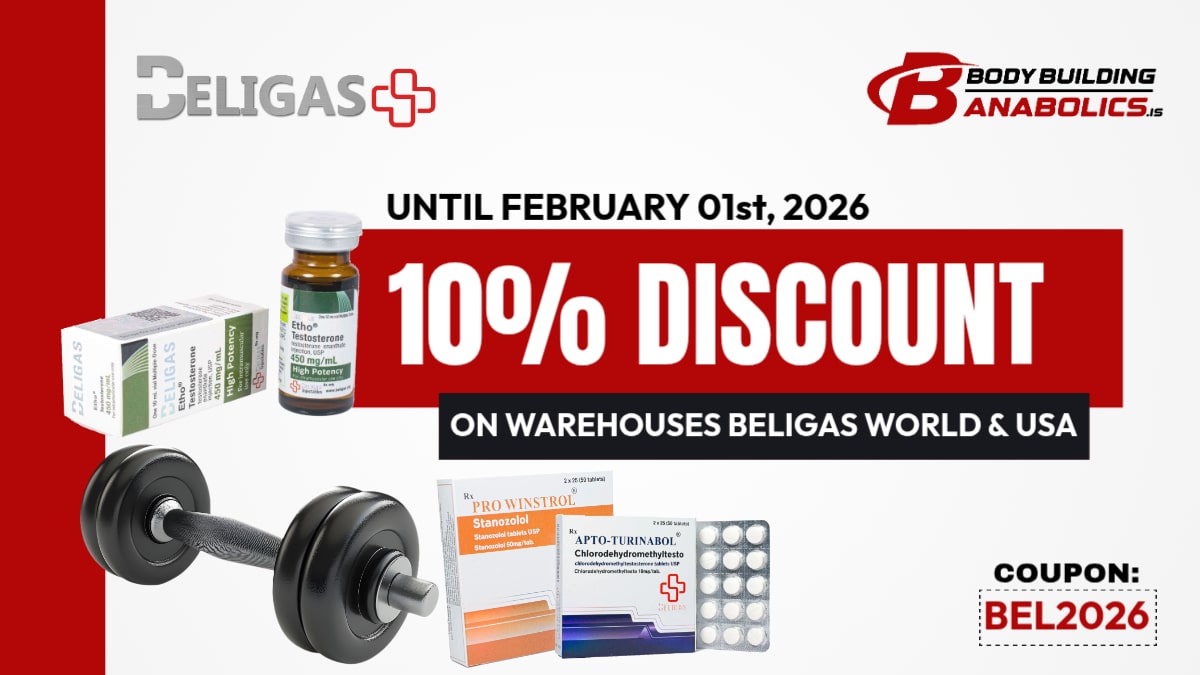 Achetez-en un et recevez-en un gratuitement