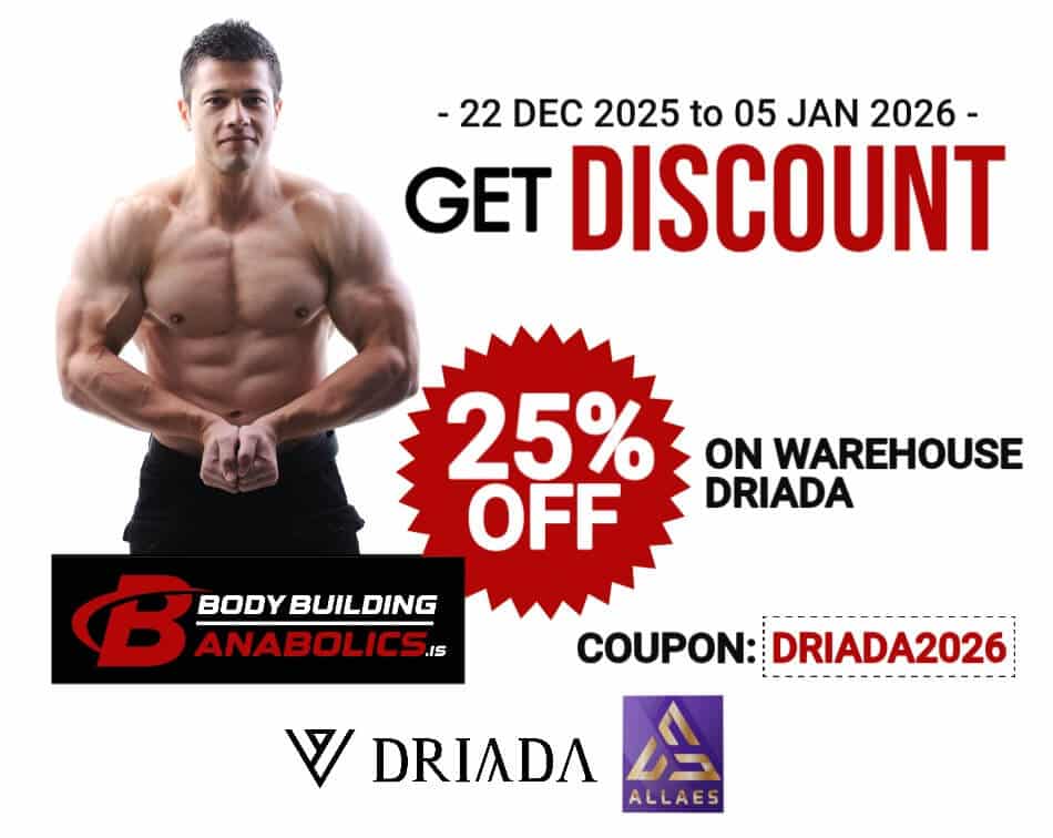 Compra uno y llévate otro gratis