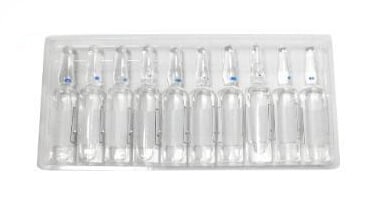 PRIMO 100 fiale - Metenolone Enantato 100mg/ml - 1ml/fiala - 10 fiale - A-Tech Labs