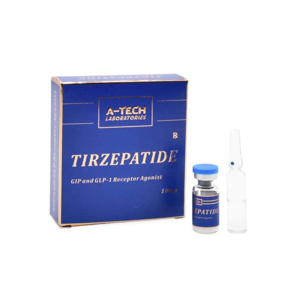 tirzepatide league city Top-Rated Weight Loss Program In League City, TX