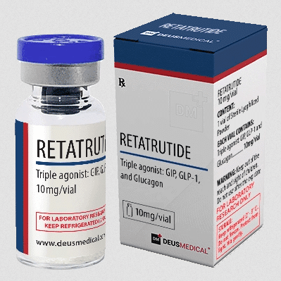 semaglutide peptide vs ozempic Semaglutide 7·2 mg was modestly superior to placebo and 2·4 mg (#wegovy)  for #WeightLoss in adults with obesity, while retaining a favourable  risk–benefit profile. We recently had the lead author on the